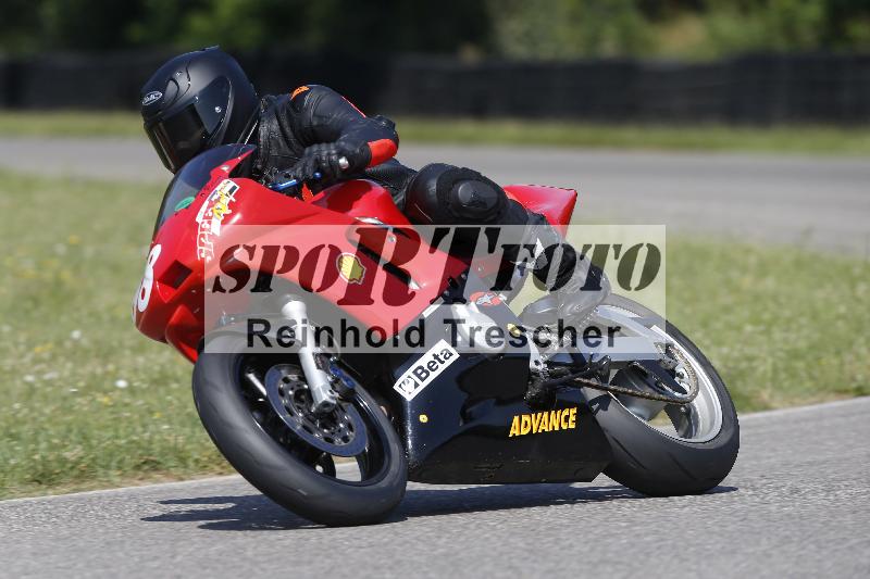 Archiv-2025/28 20.06.2025 PROMAX ADR/Gruppe gruen/88